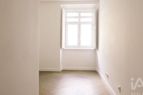 Lejlighed i Lisbon, Lisbon, Lisbon - € 360.000 | Ref: 875590 - foto 21
