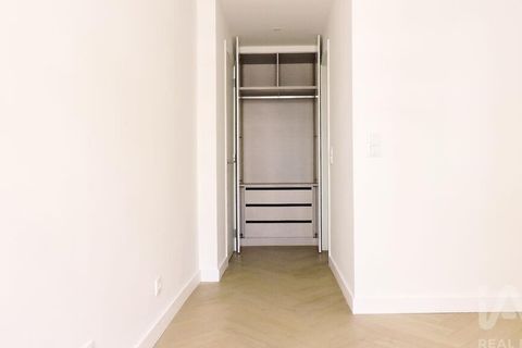 Lejlighed i Lisbon, Lisbon, Lisbon - € 360.000 | Ref: 875590 - foto 23