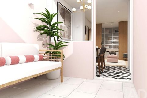Lejlighed i Lisbon, Lisbon, Lisbon - € 360.000 | Ref: 875590 - foto 26