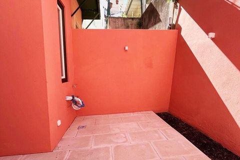 Lejlighed i Lisbon, Lisbon, Lisbon - € 360.000 | Ref: 875590 - foto 27