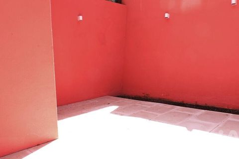Lejlighed i Lisbon, Lisbon, Lisbon - € 360.000 | Ref: 875590 - foto 28