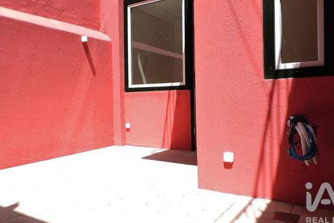 Lejlighed i Lisbon, Lisbon, Lisbon - € 360.000 | Ref: 875590 - foto 29