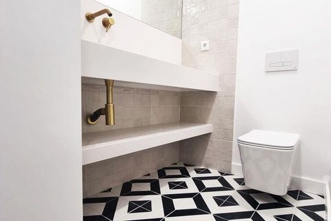 Lejlighed i Lisbon, Lisbon, Lisbon - € 360.000 | Ref: 875590 - foto 30
