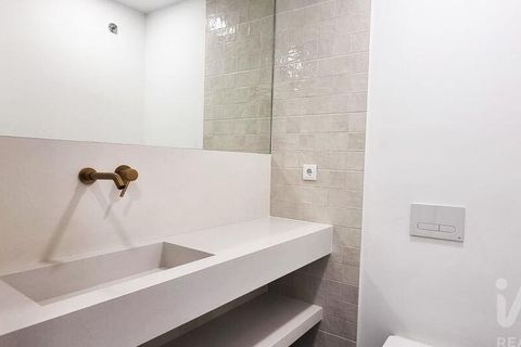 Lejlighed i Lisbon, Lisbon, Lisbon - € 360.000 | Ref: 875590 - foto 31