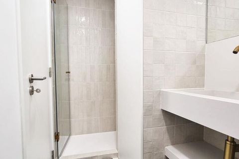 Lejlighed i Lisbon, Lisbon, Lisbon - € 360.000 | Ref: 875590 - foto 32