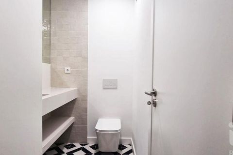 Lejlighed i Lisbon, Lisbon, Lisbon - € 360.000 | Ref: 875590 - foto 34