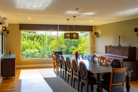 Gård i Valenca, Viana do Castelo, Valenca - € 850 000 | Ref: B3293 - foto 8