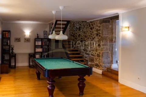 Gård i Valenca, Viana do Castelo, Valenca - € 850 000 | Ref: B3293 - foto 10