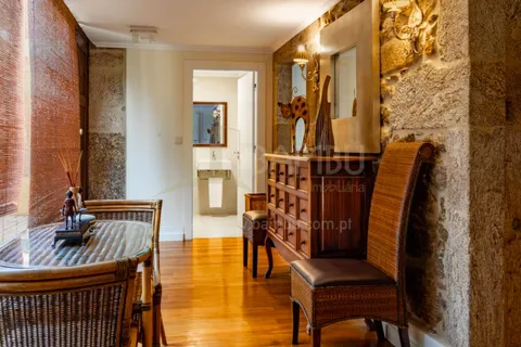 Gård i Valenca, Viana do Castelo, Valenca - € 850 000 | Ref: B3293 - foto 13