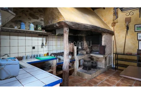 Gård i Valenca, Viana do Castelo, Valenca - € 850 000 | Ref: B3293 - foto 22