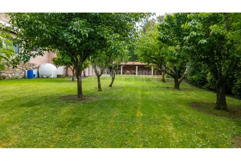 Gård i Valenca, Viana do Castelo, Valenca - € 850 000 | Ref: B3293 - foto 28