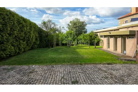 Gård i Valenca, Viana do Castelo, Valenca - € 850 000 | Ref: B3293 - foto 31