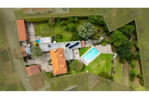 Gård i Valenca, Viana do Castelo, Valenca - € 850 000 | Ref: B3293 - foto 32