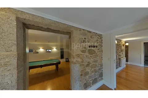 Gård i Valenca, Viana do Castelo, Valenca - € 850 000 | Ref: B3293 - foto 40