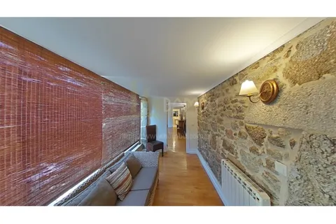 Gård i Valenca, Viana do Castelo, Valenca - € 850 000 | Ref: B3293 - foto 45