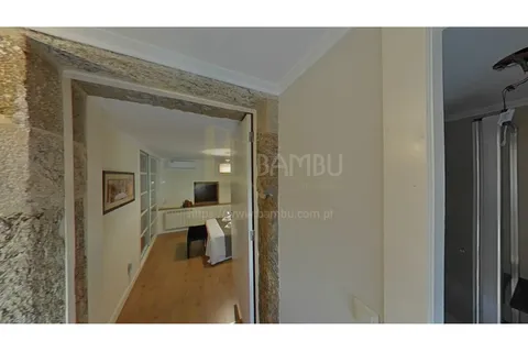 Gård i Valenca, Viana do Castelo, Valenca - € 850 000 | Ref: B3293 - foto 46