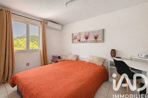 Villa a Narbonne, Aude, Narbonne - € 299.900 | Ref: 92247 - foto 2