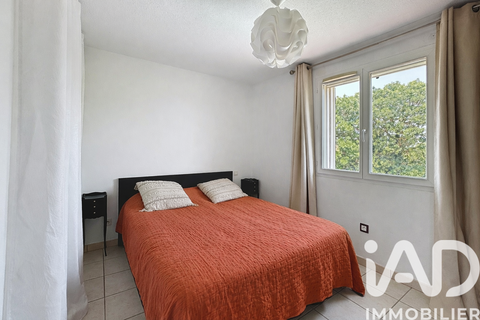 Villa a Narbonne, Aude, Narbonne - € 299.900 | Ref: 92247 - foto 3