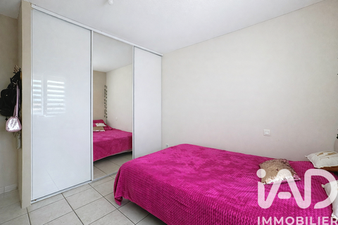 Villa a Narbonne, Aude, Narbonne - € 299.900 | Ref: 92247 - foto 4