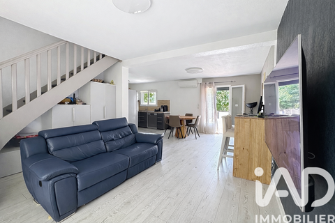 Villa a Narbonne, Aude, Narbonne - € 299.900 | Ref: 92247 - foto 5