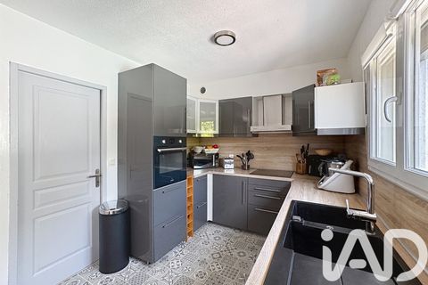 Villa a Narbonne, Aude, Narbonne - € 299.900 | Ref: 92247 - foto 6