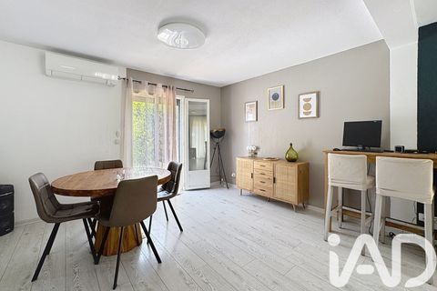 Villa a Narbonne, Aude, Narbonne - € 299.900 | Ref: 92247 - foto 7