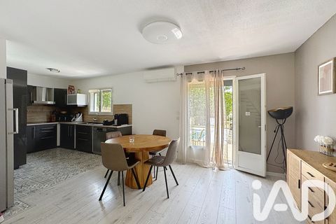 Villa a Narbonne, Aude, Narbonne - € 299.900 | Ref: 92247 - foto 8