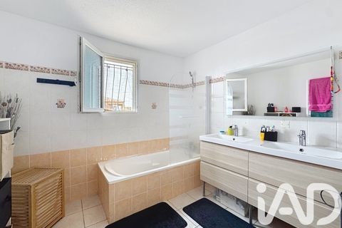 Villa a Narbonne, Aude, Narbonne - € 299.900 | Ref: 92247 - foto 9