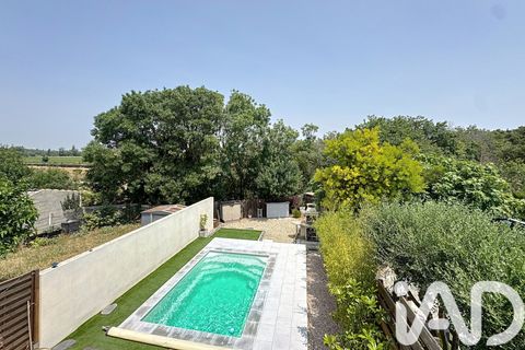 Villa a Narbonne, Aude, Narbonne - € 299.900 | Ref: 92247 - foto 10