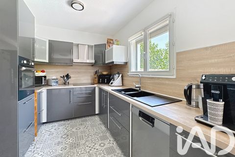 Villa a Narbonne, Aude, Narbonne - € 299.900 | Ref: 92247 - foto 12