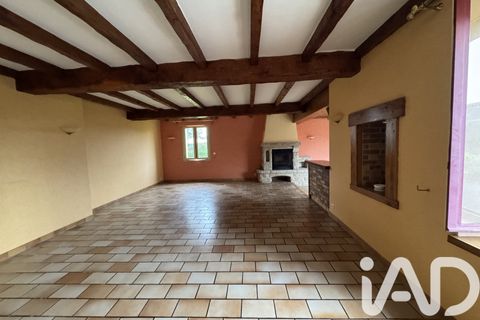 Villa a Ploumilliau, Cotes-d'Armor, Ploumilliau - € 391.000 | Ref: 53743 - foto 4