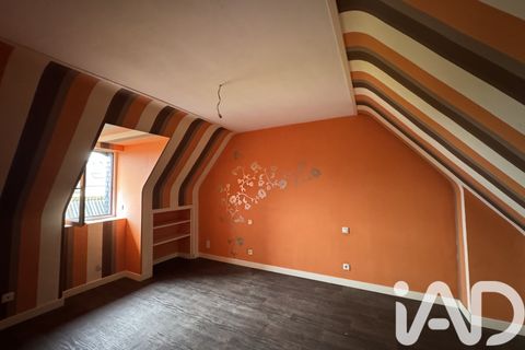 Villa a Ploumilliau, Cotes-d'Armor, Ploumilliau - € 391.000 | Ref: 53743 - foto 6