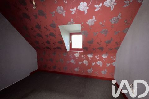 Villa a Ploumilliau, Cotes-d'Armor, Ploumilliau - € 391.000 | Ref: 53743 - foto 7