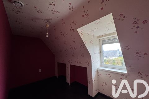 Villa a Ploumilliau, Cotes-d'Armor, Ploumilliau - € 391.000 | Ref: 53743 - foto 8