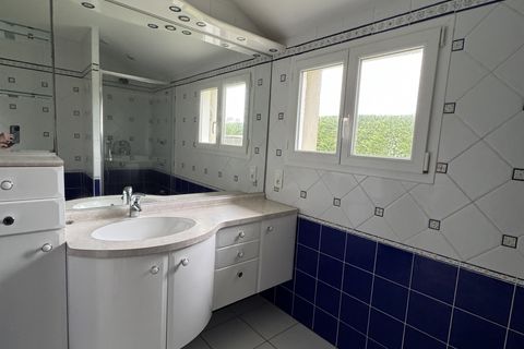 Villa a Ploumilliau, Cotes-d'Armor, Ploumilliau - € 391.000 | Ref: 53743 - foto 9