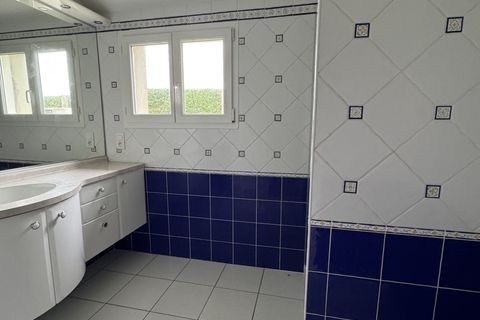 Villa a Ploumilliau, Cotes-d'Armor, Ploumilliau - € 391.000 | Ref: 53743 - foto 11