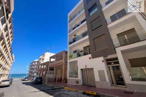Appartement - Guardamar Del Segura, Alicante - photo 1