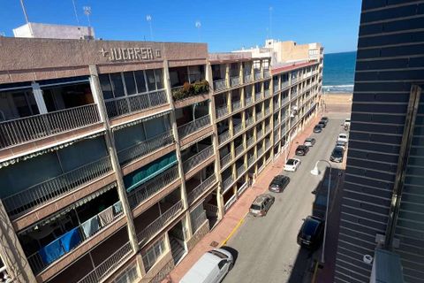 Appartement - Guardamar Del Segura, Alicante - photo 2