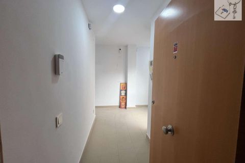 Appartement - Guardamar Del Segura, Alicante - photo 3