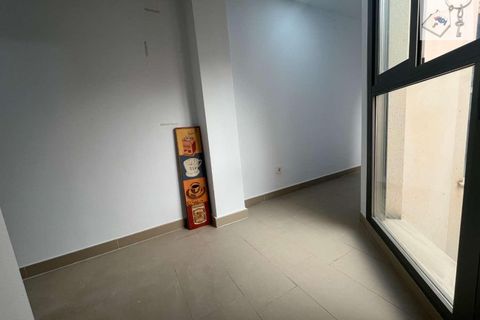 Appartement - Guardamar Del Segura, Alicante - photo 4