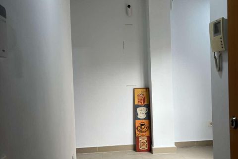 Appartement - Guardamar Del Segura, Alicante - photo 5