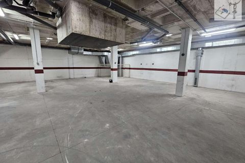 Apartamento en Guardamar Del Segura, Alicante - foto 3