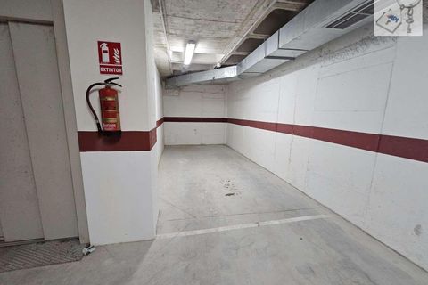 Apartamento en Guardamar Del Segura, Alicante - foto 4