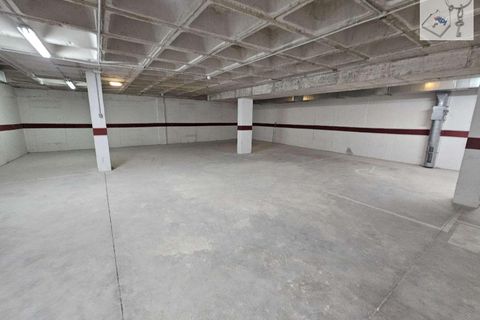 Apartamento en Guardamar Del Segura, Alicante - foto 5
