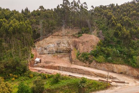 Terra a Luso, Aveiro, Luso - € 120.000 | Ref: LUX_CB-01411 - foto 2