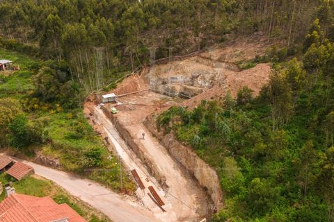 Terra a Luso, Aveiro, Luso - € 120.000 | Ref: LUX_CB-01411 - foto 3