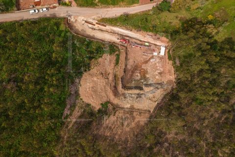 Terra a Luso, Aveiro, Luso - € 120.000 | Ref: LUX_CB-01411 - foto 4