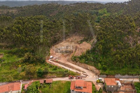 Terra a Luso, Aveiro, Luso - € 120.000 | Ref: LUX_CB-01411 - foto 5