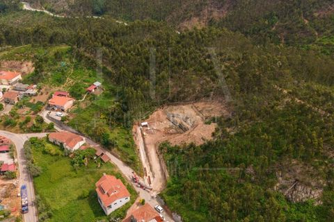 Terra a Luso, Aveiro, Luso - € 120.000 | Ref: LUX_CB-01411 - foto 6