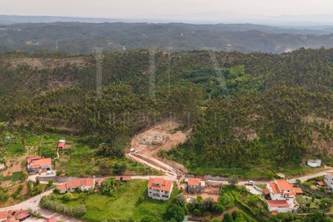 Terra a Luso, Aveiro, Luso - € 120.000 | Ref: LUX_CB-01411 - foto 7